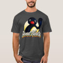 Search for pingu tshirts Party