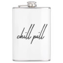 Search for pill Trendy