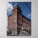 Recherche de remarquable posters Photographie