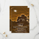 Search for twinkle wedding invitations Elegant