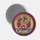 Search for leslie magnets Tartan