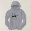 Search for ak47 hoodies Military