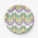 Recherche de mardi gras party decor Nouvelle orléans