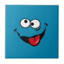 Recherche de caricatures carreaux Drôle