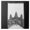 Recherche de cambodia carreaux Créatif