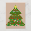 Recherche de emoji christmas cards Noël