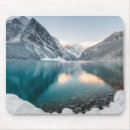 Search for national park mousepads Canada