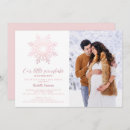 Search for its cold outside baby baby shower invitations Minimalist