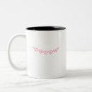 Search for i love my mum mugs Mother
