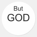 Recherche de merci seigneur autocollants Foi