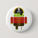 Search for android buttons Funny