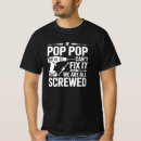 Recherche de bricolage tshirts Fête des pères