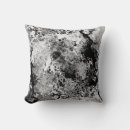 Search for grey texture pillows White
