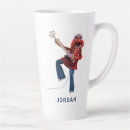 Search for floyd mugs Disney