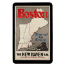 Recherche de train vintage magnets Voyage