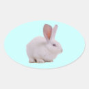 Search for kawaii easter stickers Rabbit