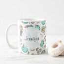Recherche de motif fruit tasses Droits