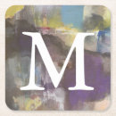 Search for calm coasters Modern