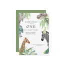 Recherche de animal train birthday invitations Pour enfants