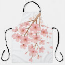 Search for cherry aprons Simple