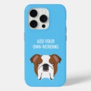 Recherche de tauromachie iphone coques Animal