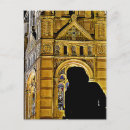 Search for joan of arc postcards France
