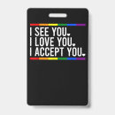 Recherche de gay office supplies L'amour gagne