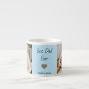 Search for kitchen essentials mugs For him