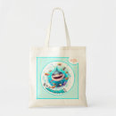 Search for cute shark accessories Summer