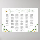 Search for irish wedding signs For her