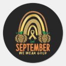 Search for sarcoma stickers Heart