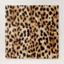 Search for wildlife puzzles Tiger