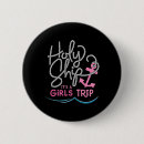 Recherche de style de chemise badges Voyage au soleil
