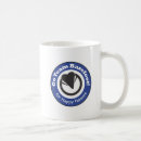 Search for hoof mugs Equine