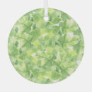 Recherche de exotique ornements Illustration