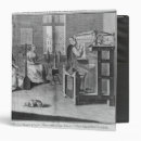 Search for stocking binders English