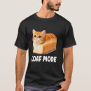 Search for loaf Cute