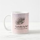 Search for artist logo mugs Designer