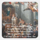 Search for miranda stickers Juan