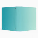 Search for gradient binders Background