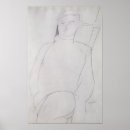 Search for amedeo modigliani posters 20th