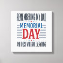 Search for remembrance day art Usa