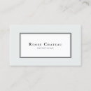 Search for dermatology business cards Aesthetician