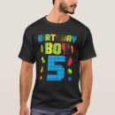 Search for building tshirts Builder