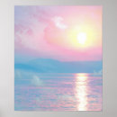 Recherche de paysage magique posters Imaginaire
