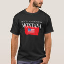 Search for anti california tshirts Pro