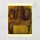 Recherche de singing cartes postales Chanter