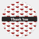 Search for ramen stickers Food