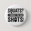 Recherche de squat badges Musculation