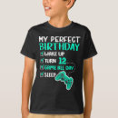 Recherche de de 12 ans enfant tshirts Garçons